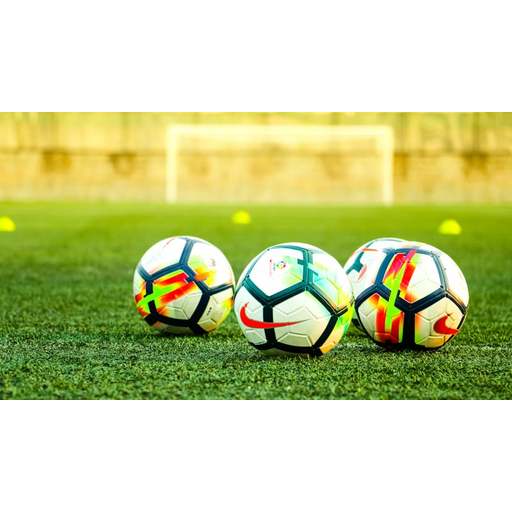 bwin Logo